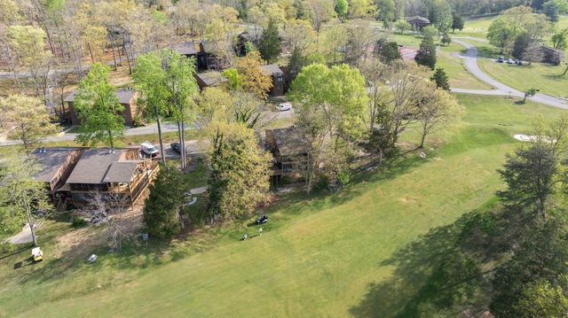 49-3 Woodson Bend Resort, Bronston, KY 42518