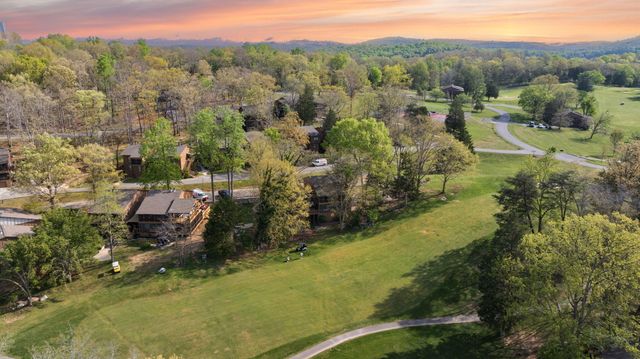 49-3 Woodson Bend Resort, Bronston, KY 42518
