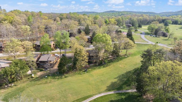 49-3 Woodson Bend Resort, Bronston, KY 42518