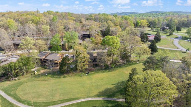 49-3 Woodson Bend Resort, Bronston, KY 42518