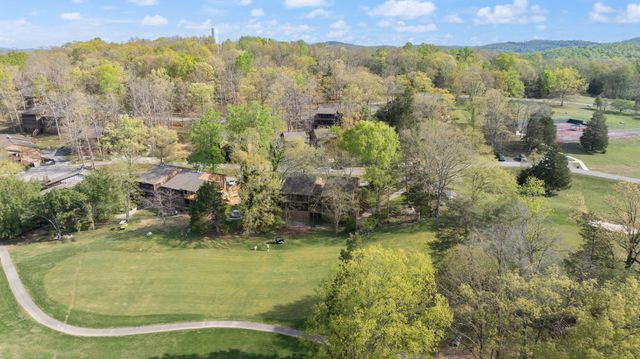 49-3 Woodson Bend Resort, Bronston, KY 42518
