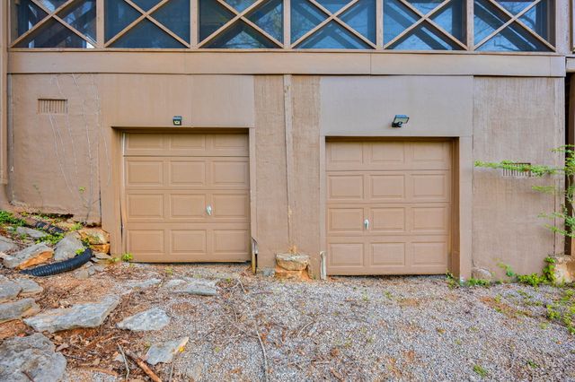 49-3 Woodson Bend Resort, Bronston, KY 42518