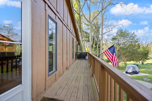 49-3 Woodson Bend Resort, Bronston, KY 42518