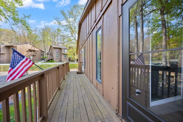 49-3 Woodson Bend Resort, Bronston, KY 42518
