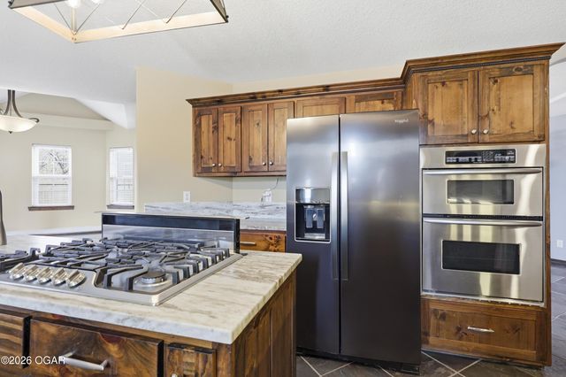 117 Suzanne Circle, Webb City, MO 64870