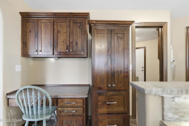 117 Suzanne Circle, Webb City, MO 64870