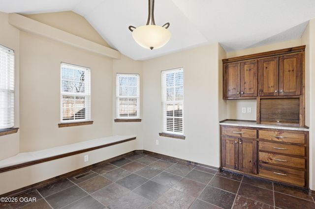 117 Suzanne Circle, Webb City, MO 64870