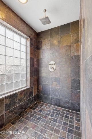 117 Suzanne Circle, Webb City, MO 64870