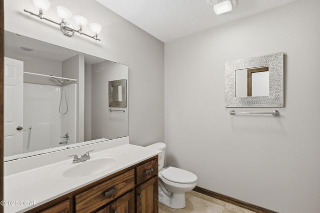 117 Suzanne Circle, Webb City, MO 64870