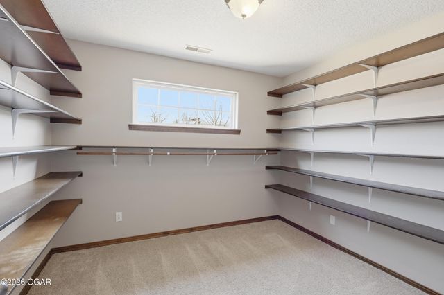 117 Suzanne Circle, Webb City, MO 64870