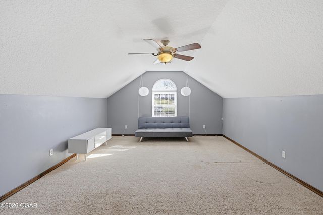 117 Suzanne Circle, Webb City, MO 64870