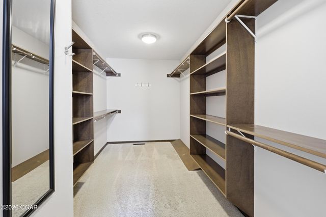 117 Suzanne Circle, Webb City, MO 64870