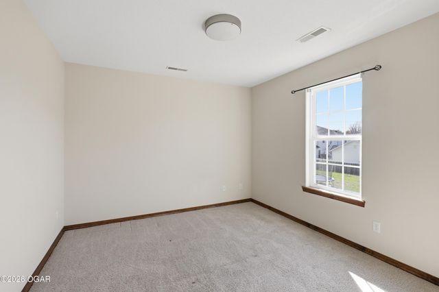 117 Suzanne Circle, Webb City, MO 64870