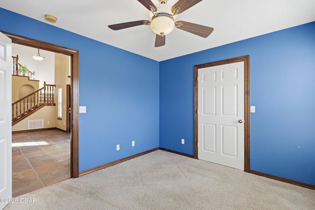 117 Suzanne Circle, Webb City, MO 64870