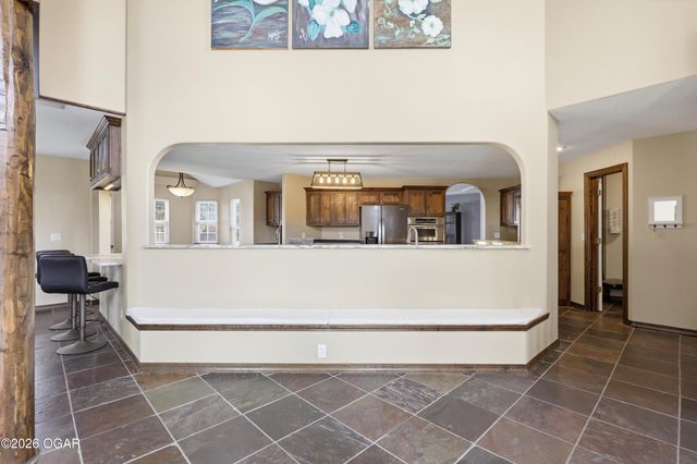 117 Suzanne Circle, Webb City, MO 64870