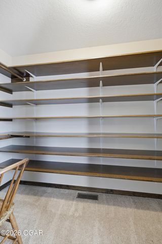 117 Suzanne Circle, Webb City, MO 64870