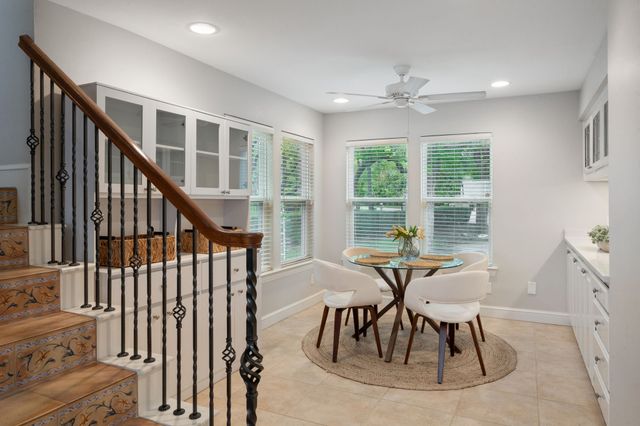 7940 Summit Cove, Fort Worth, TX 76179