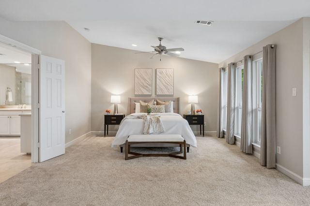 7940 Summit Cove, Fort Worth, TX 76179