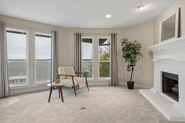 7940 Summit Cove, Fort Worth, TX 76179