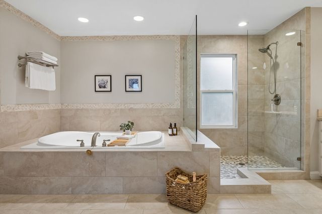 7940 Summit Cove, Fort Worth, TX 76179