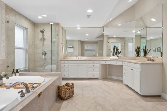 7940 Summit Cove, Fort Worth, TX 76179