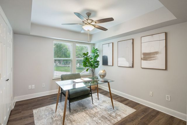 7940 Summit Cove, Fort Worth, TX 76179