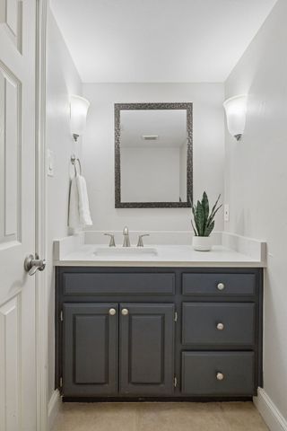 7940 Summit Cove, Fort Worth, TX 76179