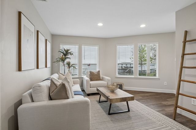 7940 Summit Cove, Fort Worth, TX 76179