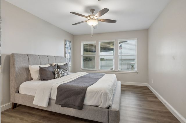 7940 Summit Cove, Fort Worth, TX 76179