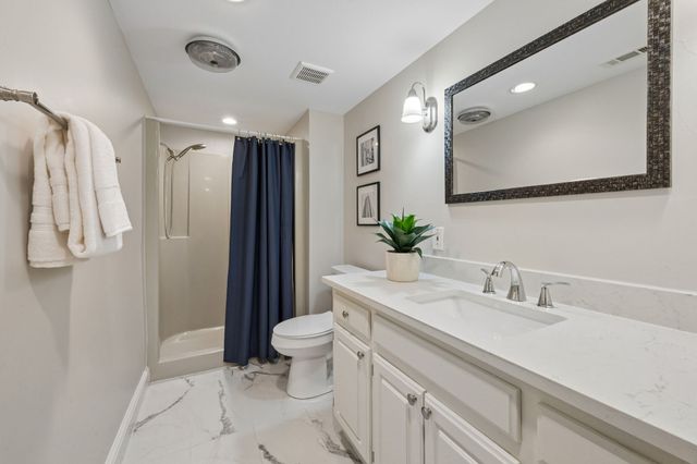 7940 Summit Cove, Fort Worth, TX 76179