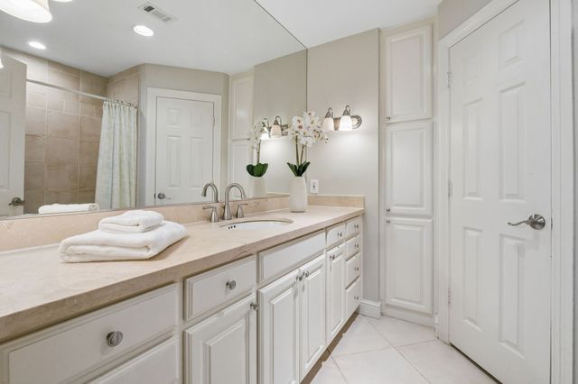 7940 Summit Cove, Fort Worth, TX 76179