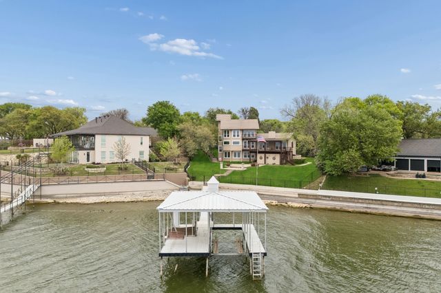 7940 Summit Cove, Fort Worth, TX 76179