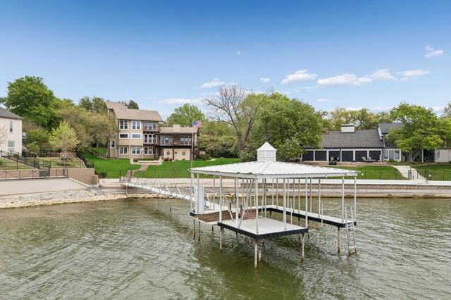 7940 Summit Cove, Fort Worth, TX 76179