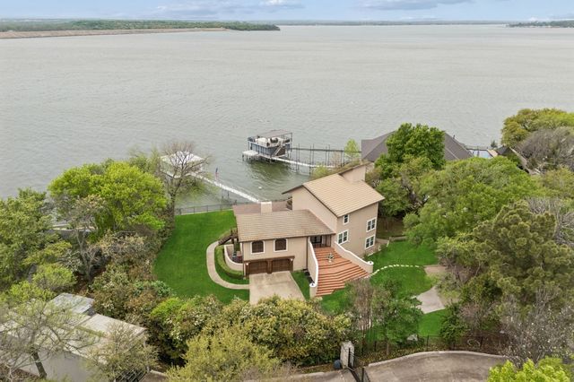 7940 Summit Cove, Fort Worth, TX 76179