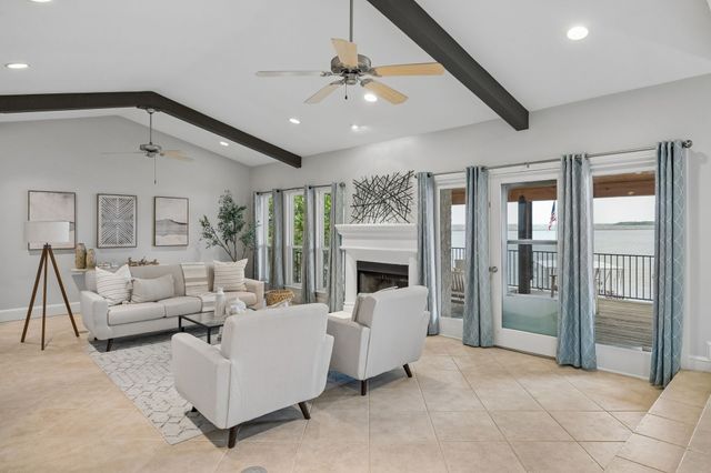 7940 Summit Cove, Fort Worth, TX 76179