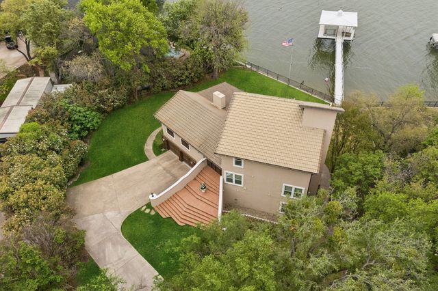 7940 Summit Cove, Fort Worth, TX 76179