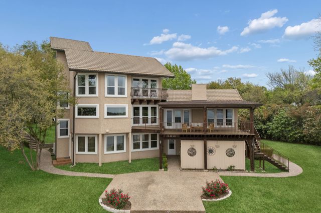 7940 Summit Cove, Fort Worth, TX 76179