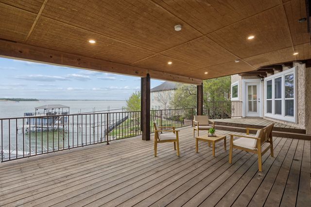 7940 Summit Cove, Fort Worth, TX 76179