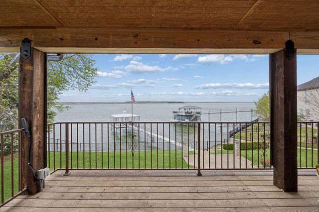 7940 Summit Cove, Fort Worth, TX 76179