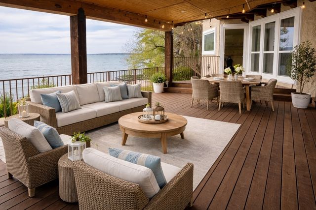 7940 Summit Cove, Fort Worth, TX 76179