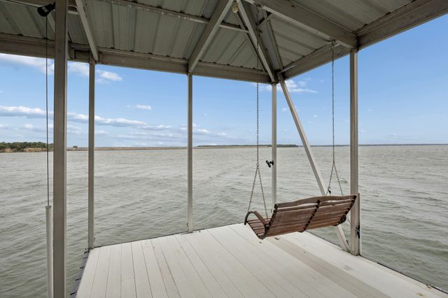 7940 Summit Cove, Fort Worth, TX 76179