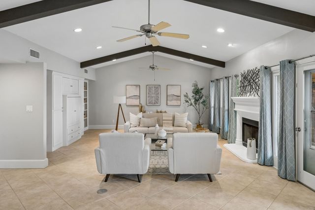 7940 Summit Cove, Fort Worth, TX 76179