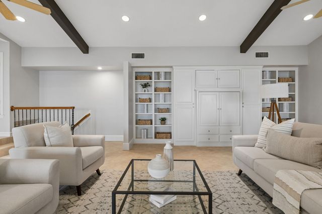 7940 Summit Cove, Fort Worth, TX 76179