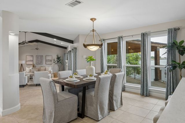 7940 Summit Cove, Fort Worth, TX 76179