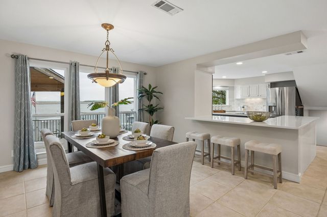 7940 Summit Cove, Fort Worth, TX 76179