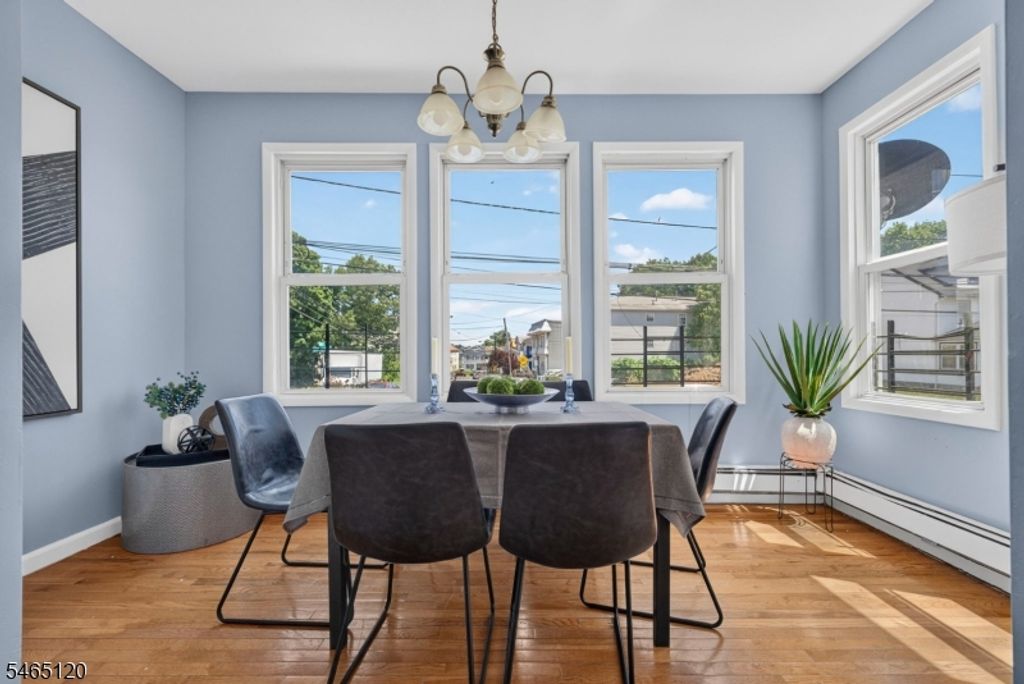 17 Wolcott Ter, Newark City, NJ 07112 — photo 4