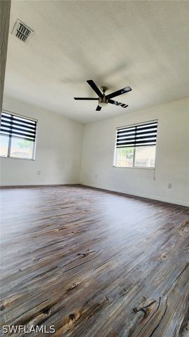 17188 Lee RD, Fort Myers, FL 33967