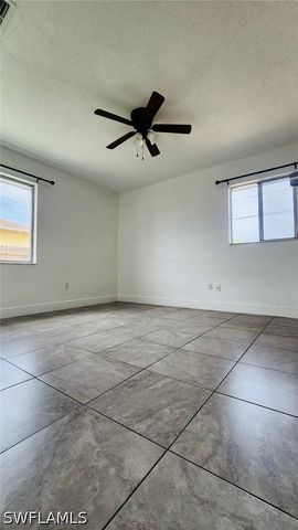 17188 Lee RD, Fort Myers, FL 33967