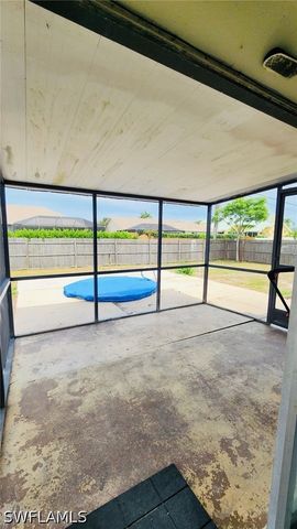 17188 Lee RD, Fort Myers, FL 33967