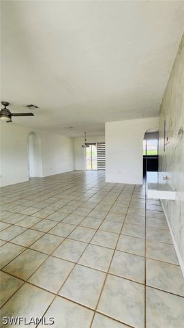 17188 Lee RD, Fort Myers, FL 33967
